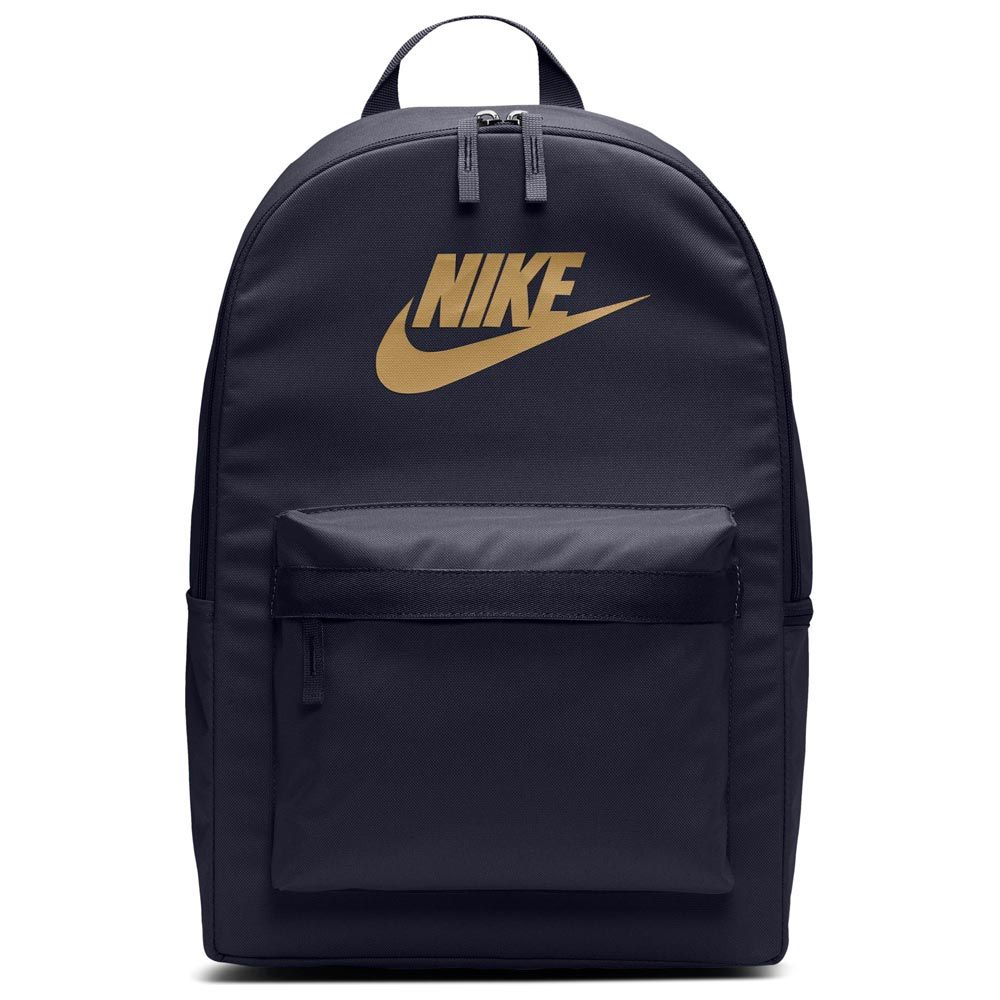 NK HERITAGE BACKPACK - Sportshop Pier