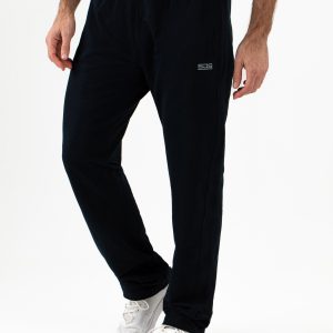 SJENG MAN PANT AUCKLAND