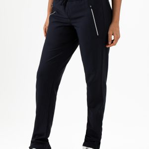 SJENG PARIS LADY PANT