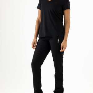 SJENG PARIS LADY PANT