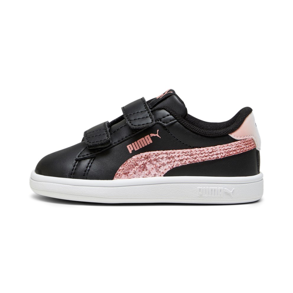 puma starlight idp