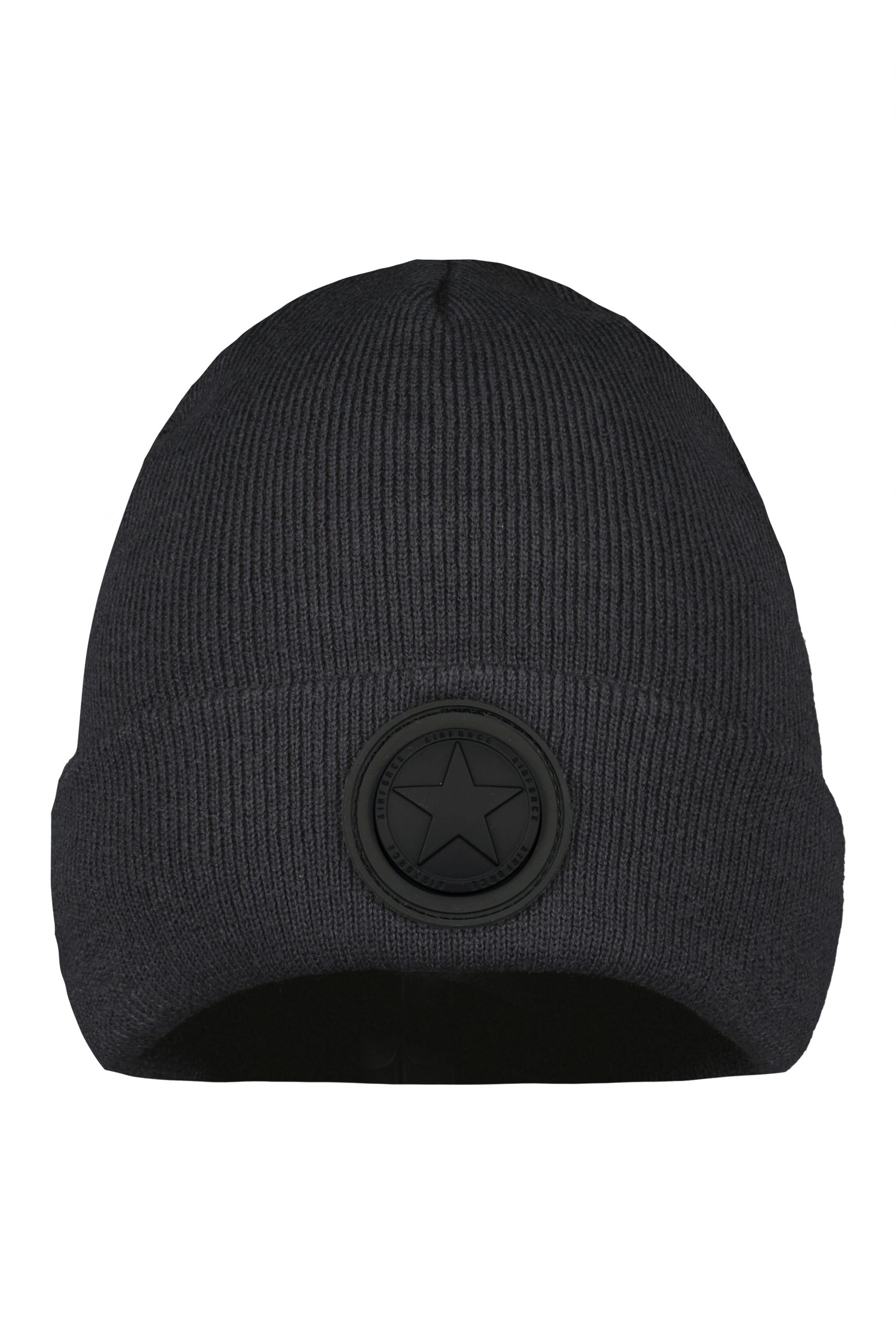 AIRFORCE ARAPAHOE HAT Pier