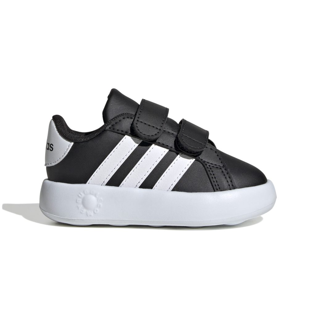 Adidas Grand Court 2.0 - Sportshop Pier