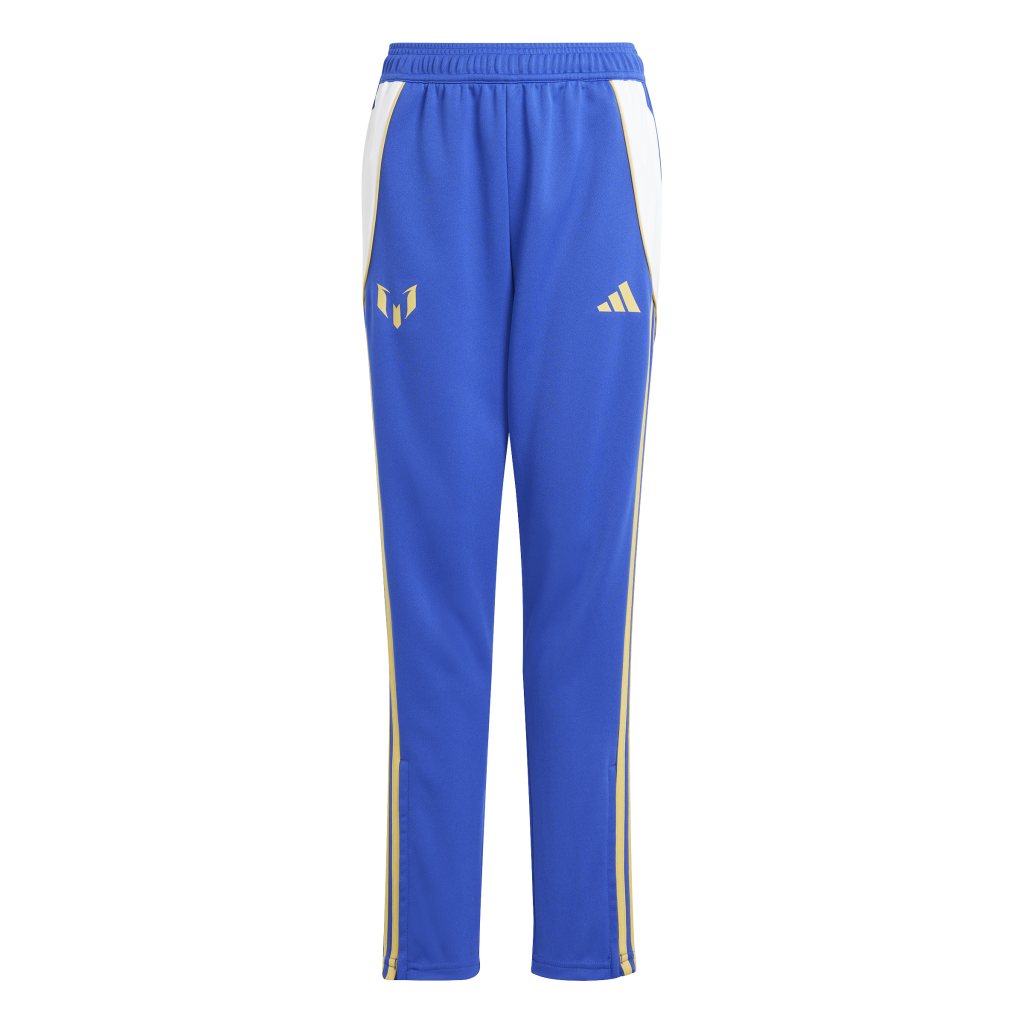 ADIDAS MESSI PNT Y Sportshop Pier adidas-messi-pnt-y-sportshop-pier