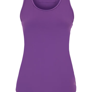 VENICE BEACH LIVIE TANK TOP