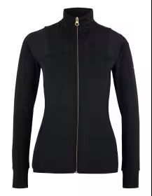 VENICE BEACH BEVEN JACKET
