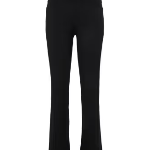 VENICE BEACH ANDRINA PANTS