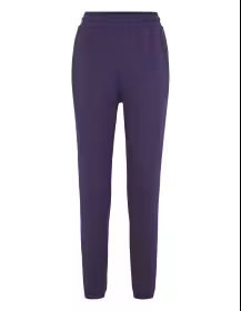 VENICE BEACH ELAINE PANTS