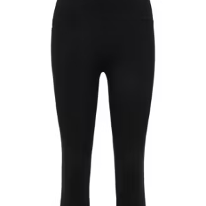 VENICE BEACH AMELIA PANT 3/4