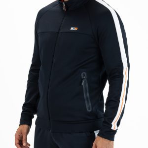 SJENG MAN JACKET ACHILLE