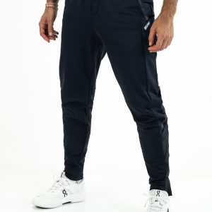 SJENG MAN PANT DAYTON