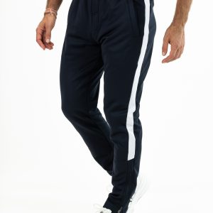 SJENG MAN PANT DOREAN