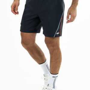 SJENG MAN SHORT ERBEN