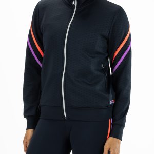 SJENG LADY JACKET FLORENTINA