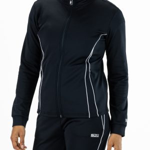 SJENG LADY JACKET FRANCY