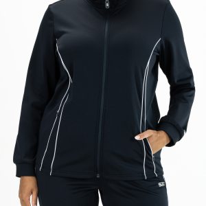 SJENG LADY JACKET FRANCY PLUS