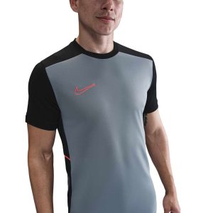 NIKE ACADEMY MENS DRI-FIT SHORTSLEEVE
