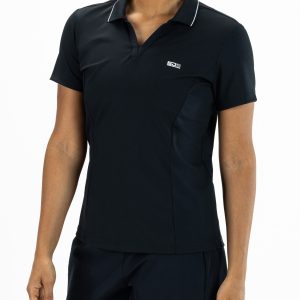 SJENG LADY POLO HYACINTH