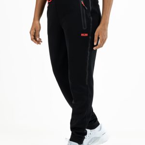 SJENG LADY PANT KARI