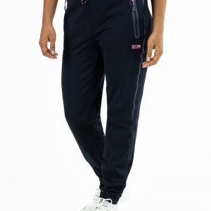 SJENG LADY PANT KARI