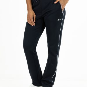 SJENG LADY PANT KRISTEL