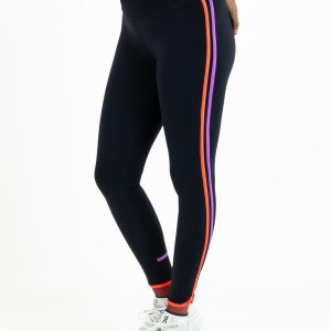 SJENG LADY TIGHTS KYLIE