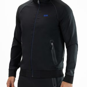 SJENG MAN JACKET MARLON