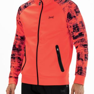 SJENG MENS JACKET MURPHY