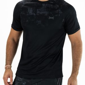 SJENG MENS TEE NOTTING