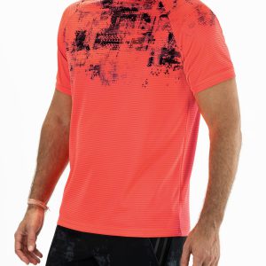 SJENG MENS TEE NOTTING