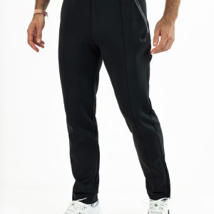 SJENG MAN PANT OLIVIER