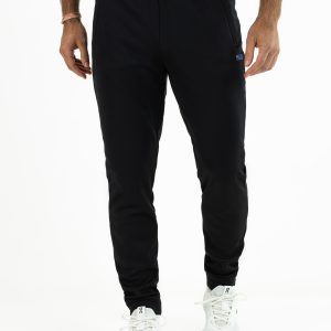 SJENG MAN PANT ORWELL