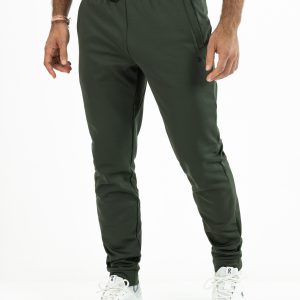 SJENG MAN PANT ORWELL