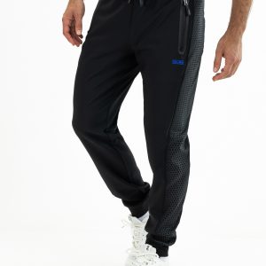 SJENG MAN PANT OTTOWA