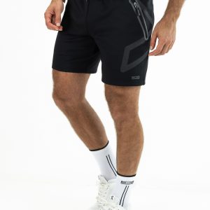 SJENG MAN SHORT PEDRO