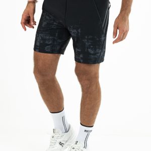 SJENG MAN SHORT PITT