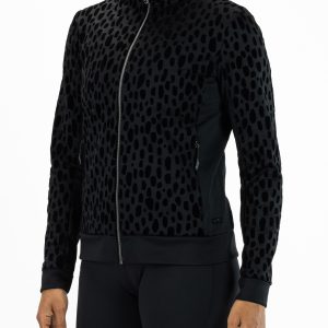 SJENG LADY JACKET ROSITA