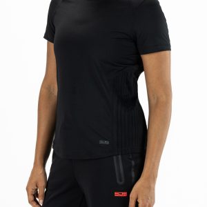 SJENG LADY TEE SANDRINE
