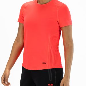 SJENG LADY TEE SANDRINE