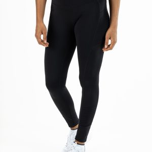 SJENG LADY TIGHTS TONYA