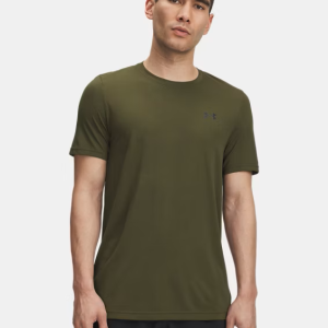 UNDER ARMOUR VANISH ELITE SEAMLESS SS