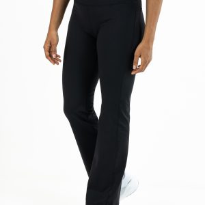 SJENG LADY TIGHT VICTOIRE
