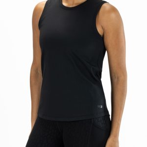 SJENG LADY SINGLET YILDRIN