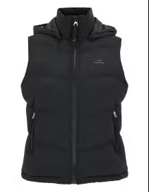 VENICE BEACH ISSI VEST