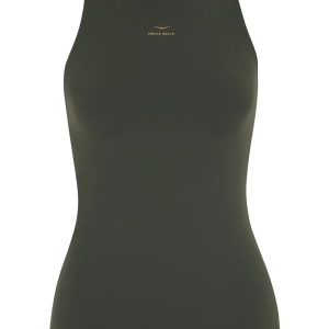 VENICE BEACH VERGININA TOP