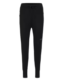 VENICE BEACH FAYE PANTS