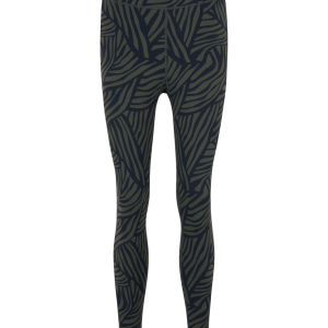venice beach keevA aop tights