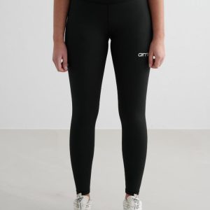 AIM'N CORE TIGHTS