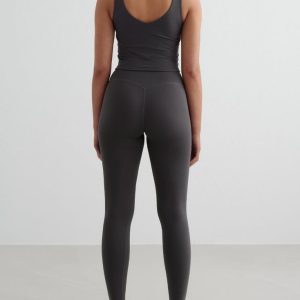 AIM'N SENSE TIGHTS