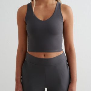 AIM'N SENSE BRALETTE